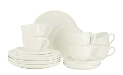 Peill+Putzler Kaffeeservice  Delia | Möbel Höffner