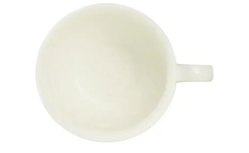 Peill+Putzler Kaffeeservice  Delia | Möbel Höffner