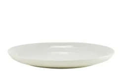 Peill+Putzler Kaffeeservice  Delia | Möbel Höffner