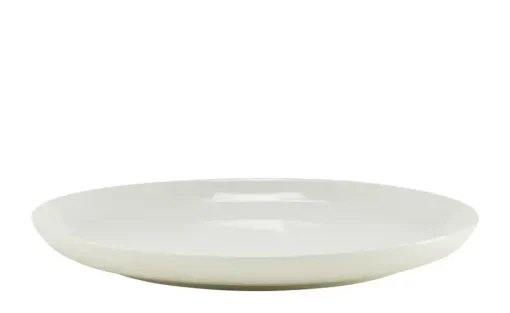 Peill+Putzler Kaffeeservice  Delia | Möbel Höffner
