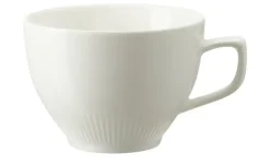 Peill+Putzler Kaffeetasse  Lauria | 230 ml | Höffner
