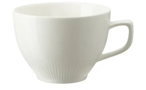 Peill+Putzler Kaffeetasse  Lauria | 230 ml | Höffner