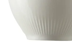 Peill+Putzler Kaffeetasse  Lauria | 230 ml | Höffner