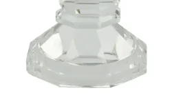 Peill+Putzler Kerzenhalter | 14 cm | Möbel Höffner