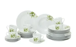 Peill+Putzler Kombigeschirr Ravenna | Möbel Höffner