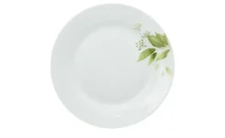 Peill+Putzler Kombigeschirr Ravenna | Möbel Höffner