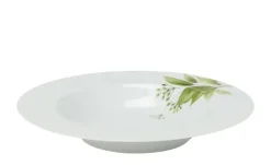 Peill+Putzler Kombigeschirr Ravenna | Möbel Höffner