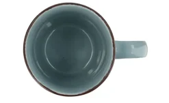 Peill+Putzler Kombiservice, 16-teilig Siena Due | Türkis, Beige
