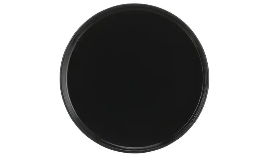 Peill+Putzler Kombiservice, 16-teilig Sardara | Schwarz