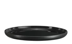 Peill+Putzler Kombiservice, 16-teilig Sardara | Schwarz