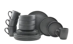 Peill+Putzler Kombiservice Cava | Möbel Höffner