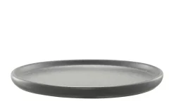 Peill+Putzler Kombiservice Cava | Möbel Höffner