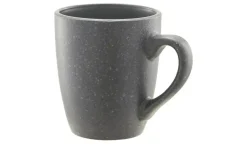 Peill+Putzler Kombiservice Cava | Möbel Höffner