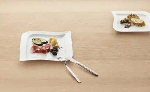 Peill+Putzler Kombiservice, 30-teilig Ancona | Höffner