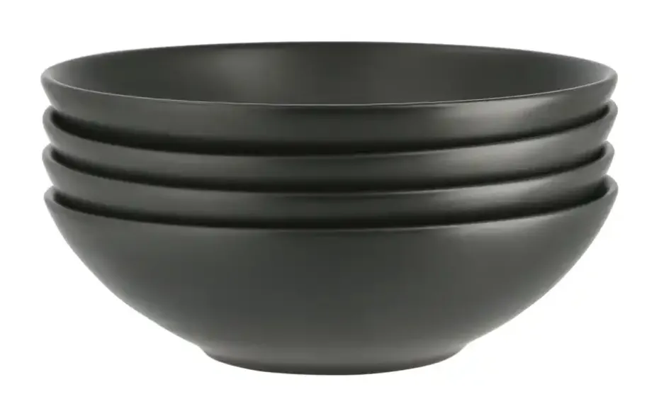 Peill+Putzler Kombiservice 16-tlg. Cuneo | Höffner