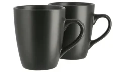 Peill+Putzler Kombiservice 16-tlg. Cuneo | Höffner