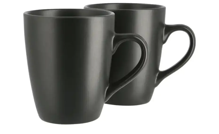 Peill+Putzler Kombiservice 16-tlg. Cuneo | Höffner