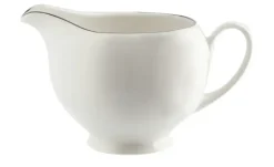 Peill+Putzler Milchgießer Bologna | Möbel Höffner