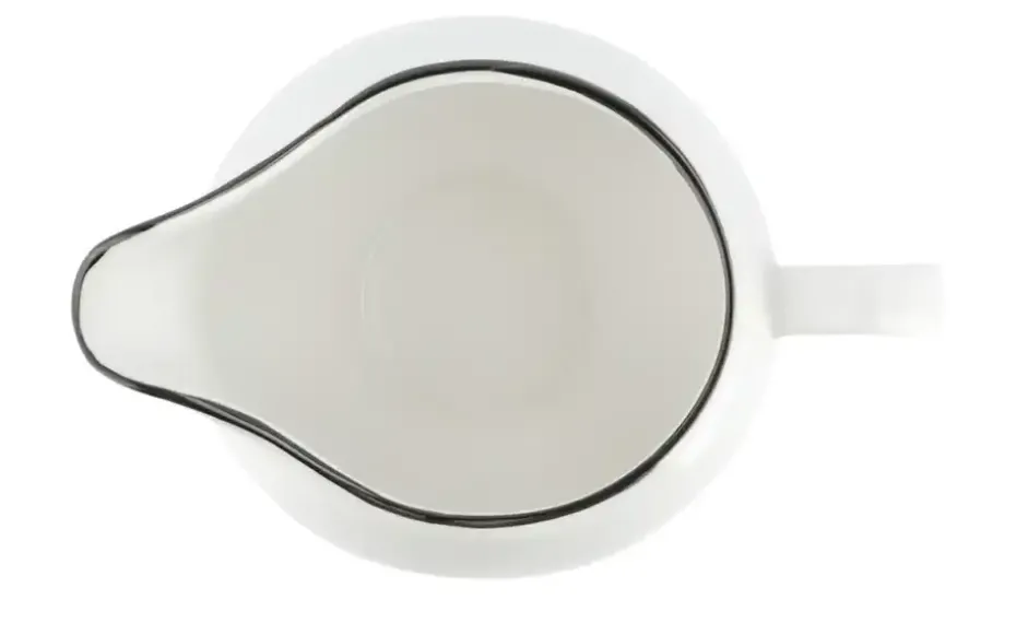 Peill+Putzler Milchgießer Bologna | Möbel Höffner