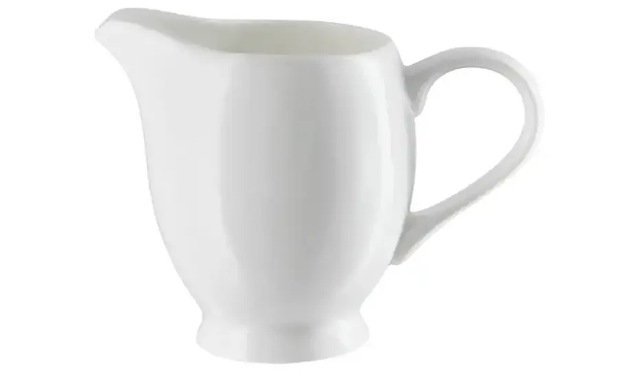 Peill+Putzler Milchkännchen Torino | Möbel Höffner