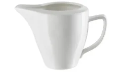 Peill+Putzler Milchkännchen Ancona | Möbel Höffner