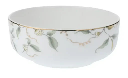 Peill+Putzler Müslischale Firenze | 15,3 cm | Höffner