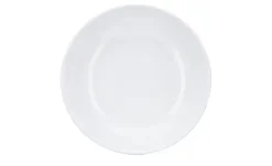 Peill+Putzler Müslischale Firenze | 15,3 cm | Höffner