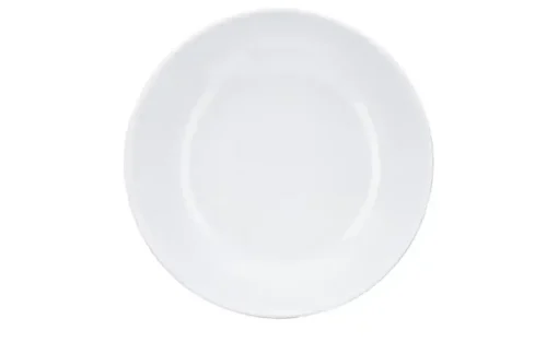 Peill+Putzler Müslischale Firenze | 15,3 cm | Höffner