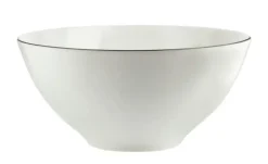 Peill+Putzler Müslischale klein Bologna | 13 cm