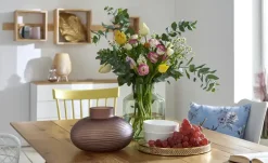 Peill+Putzler Müslischale Torino | 15 cm | Höffner