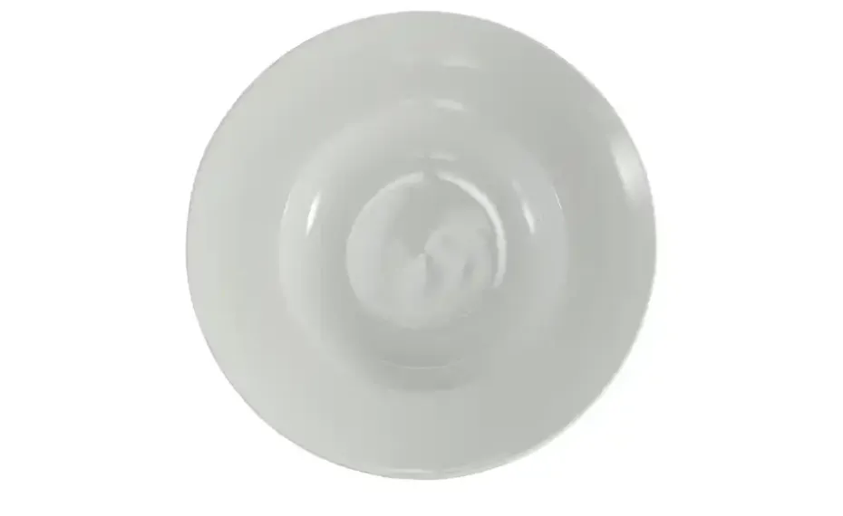 Peill+Putzler Pastateller | Weiß | Möbel Höffner