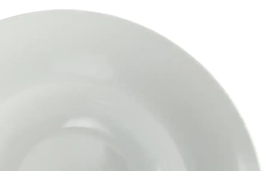 Peill+Putzler Pastateller | Weiß | Möbel Höffner