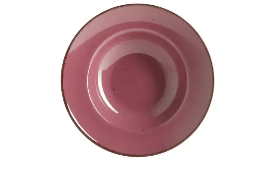 Peill+Putzler Pastateller 27 cm Siena | Beere, Pastateller