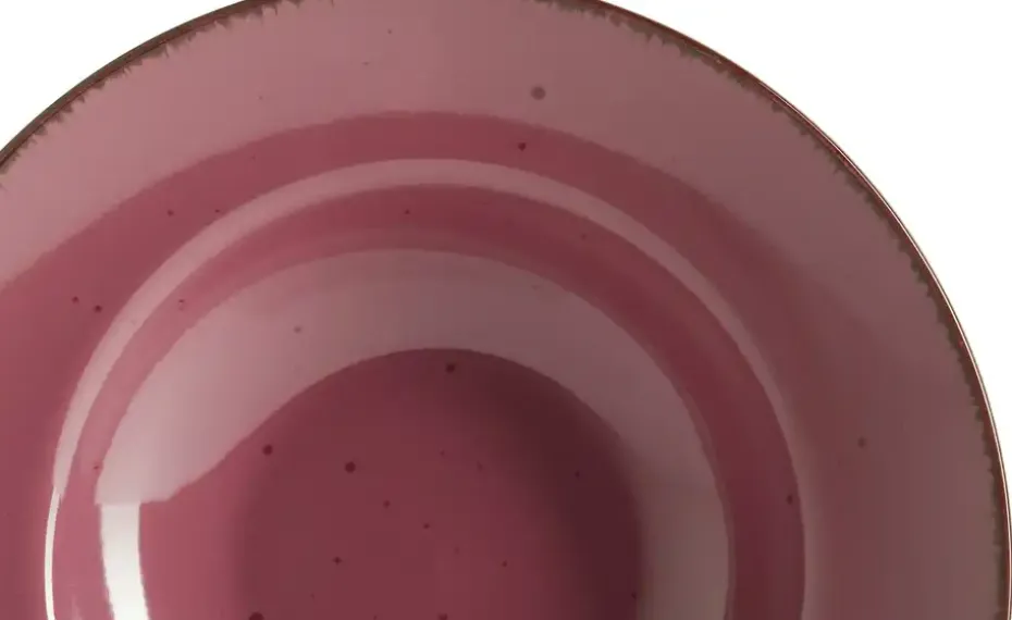 Peill+Putzler Pastateller 27 cm Siena | Beere, Pastateller