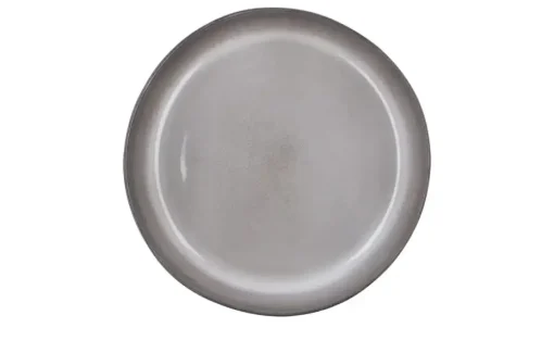 Peill+Putzler Pastateller Rimini | Grau, Pastateller
