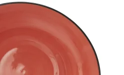 Peill+Putzler Pastateller Genua | Rot | Möbel Höffner