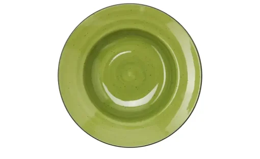 Peill+Putzler Pastateller Genua | Grün | Möbel Höffner