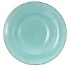 Peill+Putzler Pastateller Genua | Blau | Möbel Höffner
