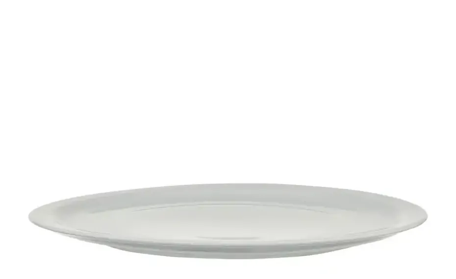 Peill+Putzler Pizzateller | 30 cm, Weiß | Möbel Höffner