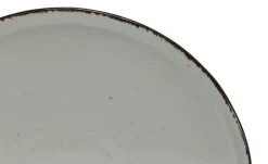 Peill+Putzler Pizzateller Siena | Grau, Pizzateller
