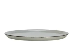 Peill+Putzler Pizzateller Siena | Grau, Pizzateller