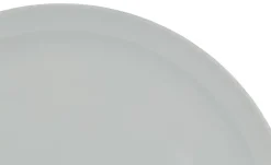 Peill+Putzler Pizzateller | 30 cm, Buon appetito