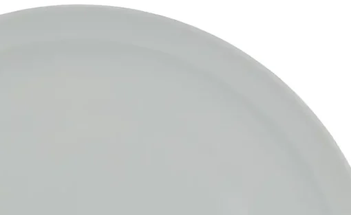 Peill+Putzler Pizzateller | 30 cm, Buon appetito