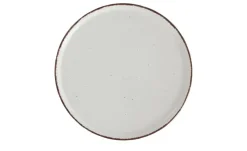 Peill+Putzler Pizzateller Siena | Weiß, Pizzateller