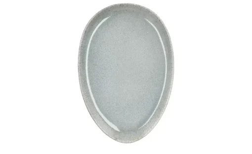 Peill+Putzler Platte oval 35,8 cm Albero | 35,8 cm