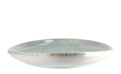 Peill+Putzler Platte oval 35,8 cm Albero | 35,8 cm