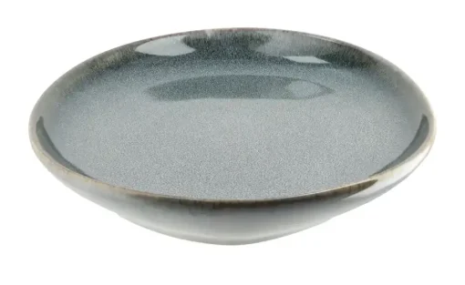 Peill+Putzler Platte oval, 31 cm Albero | 31 cm
