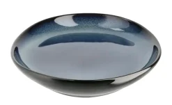 Peill+Putzler Platte oval Azuro | 25,7 cm | Höffner
