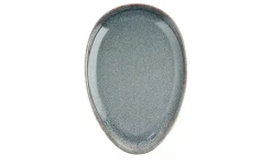 Peill+Putzler Platte oval, 25,7 cm Albero | 25,7 cm