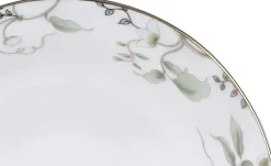 Peill+Putzler Salatschale Firenze | 18,2 cm | Höffner